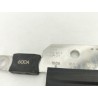 Recambio de caja reles / fusibles para opel astra k sports tourer (b16) 1.6 cdti (35) referencia OEM IAM 06980059Z  