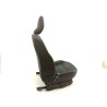 Recambio de asiento delantero izquierdo para dacia sandero iii 1.0 tce 90 eco-g referencia OEM IAM 873515285R  