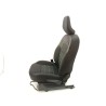 Recambio de asiento delantero izquierdo para dacia sandero iii 1.0 tce 90 eco-g referencia OEM IAM 873515285R  