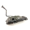Recambio de deposito combustible para dacia sandero iii 1.0 tce 90 eco-g referencia OEM IAM 172032138R  