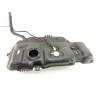 Recambio de deposito combustible para dacia sandero iii 1.0 tce 90 eco-g referencia OEM IAM 172032138R  