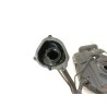 Recambio de deposito combustible para dacia sandero iii 1.0 tce 90 eco-g referencia OEM IAM 172032138R  