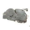 Recambio de deposito combustible para dacia sandero iii 1.0 tce 90 eco-g referencia OEM IAM 172032138R  