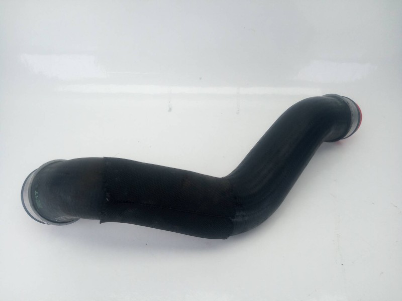 Recambio de tubo para mercedes-benz clase e (w211) e 320 cdi (211.022) referencia OEM IAM A2115282482Q2  