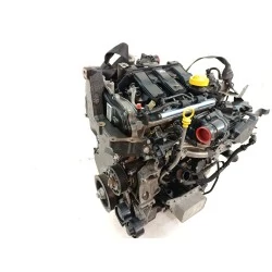 Recambio de motor completo para nissan x-trail iii (t32_, t32r, t32rr) 1.6 dci all mode 4x4-i (nt32) referencia OEM IAM R9MA410 