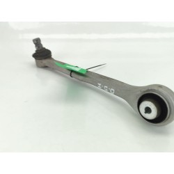 BRAZO SUSPENSION SUPERIOR DELANTERO DERECHO 4M0407506B 