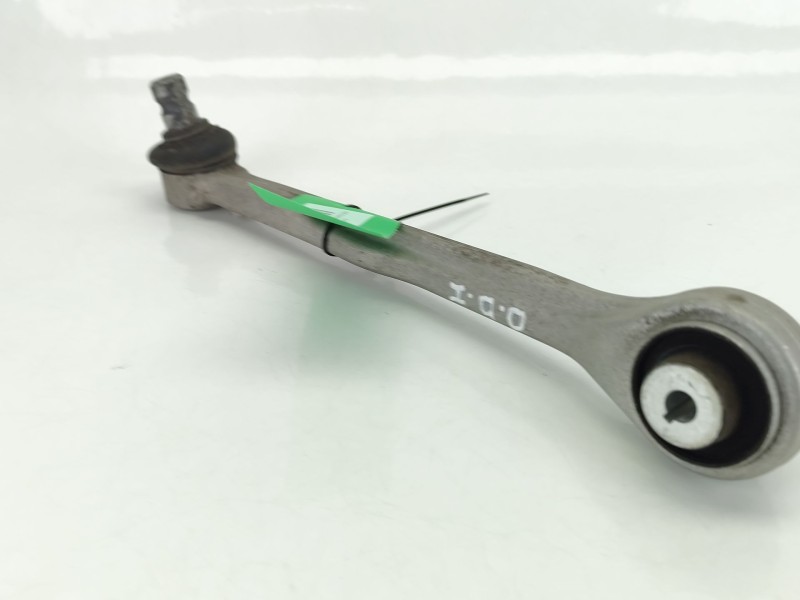 Recambio de brazo suspension superior delantero derecho para audi q7 (4mb, 4mg, 4mq) 3.0 60 tfsi e quattro referencia OEM IAM 4M