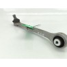 Recambio de brazo suspension superior delantero derecho para audi q7 (4mb, 4mg, 4mq) 3.0 60 tfsi e quattro referencia OEM IAM 4M