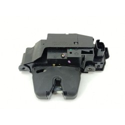 CERRADURA MALETERO / PORTON 9816195380 