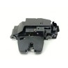 Recambio de cerradura maletero / porton para citroën c4 cactus 1.2 thp 110 referencia OEM IAM 9816195380  