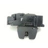 Recambio de cerradura maletero / porton para citroën c4 cactus 1.2 thp 110 referencia OEM IAM 9816195380  