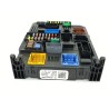 Recambio de caja reles / fusibles para citroën c4 cactus 1.2 thp 110 referencia OEM IAM 9830707680  