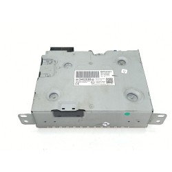 SISTEMA AUDIO / RADIO CD 9834033880 