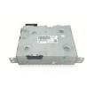 Recambio de sistema audio / radio cd para citroën c4 cactus 1.2 thp 110 referencia OEM IAM 9834033880  