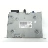 Recambio de sistema audio / radio cd para citroën c4 cactus 1.2 thp 110 referencia OEM IAM 9834033880  