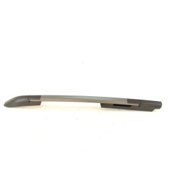 BARRAS TECHO 738219016R 