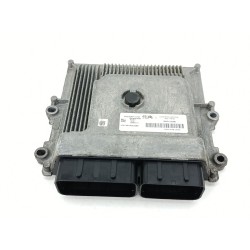 CENTRALITA MOTOR UCE 9832103580 