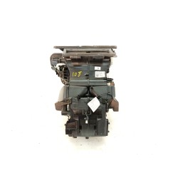 CALEFACCION ENTERA NORMAL 272107044R 