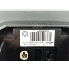 Recambio de pantalla multifuncion para citroën c4 cactus 1.2 thp 110 referencia OEM IAM 98289806ZD  