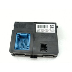 MODULO ELECTRONICO 9832228080 