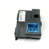 Recambio de modulo electronico para citroën c4 cactus 1.2 thp 110 referencia OEM IAM 9832228080  