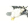 Recambio de elevalunas delantero izquierdo para bmw x1 (e84) sdrive 18 d referencia OEM IAM 51332990385  