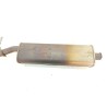 Recambio de tubo escape trasero para dacia sandero iii 1.0 tce 90 eco-g referencia OEM IAM 200106635R  