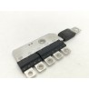 Recambio de caja reles / fusibles para opel astra k sports tourer (b16) 1.6 cdti (35) referencia OEM IAM 06980059Z  