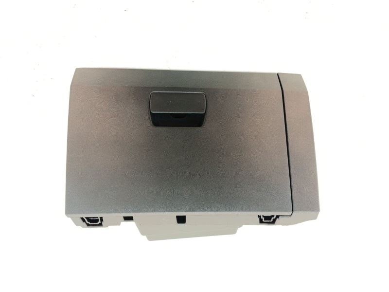 Recambio de guantera para dacia sandero iii 1.0 tce 90 eco-g referencia OEM IAM 682523993R  