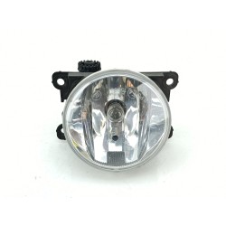 FARO ANTINIEBLA DERECHO 9675450980 