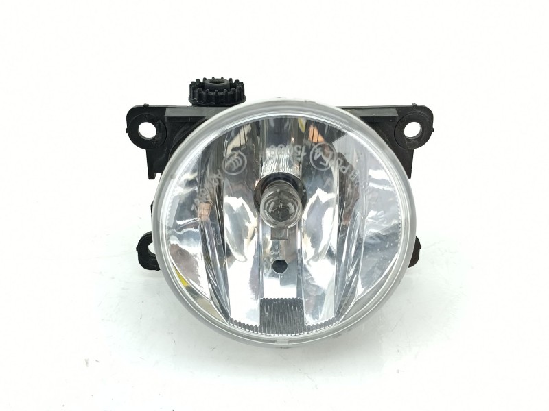 Recambio de faro antiniebla derecho para citroën c4 cactus 1.2 thp 110 referencia OEM IAM 9675450980  