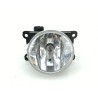 Recambio de faro antiniebla derecho para citroën c4 cactus 1.2 thp 110 referencia OEM IAM 9675450980  