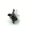 Recambio de faro antiniebla derecho para citroën c4 cactus 1.2 thp 110 referencia OEM IAM 9675450980  