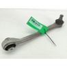 Recambio de brazo suspension superior delantero derecho para audi q7 (4mb, 4mg, 4mq) 3.0 60 tfsi e quattro referencia OEM IAM 4M