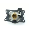Recambio de faro antiniebla derecho para citroën c4 cactus 1.2 thp 110 referencia OEM IAM 9675450980  