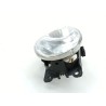 Recambio de faro antiniebla derecho para citroën c4 cactus 1.2 thp 110 referencia OEM IAM 9675450980  