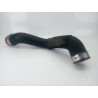 Recambio de tubo para mercedes-benz clase e (w211) e 320 cdi (211.022) referencia OEM IAM A2115282482Q2  