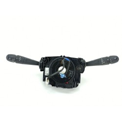 MANDO MULTIFUNCION 98312695ZD 