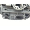 Recambio de mando multifuncion para citroën c4 cactus 1.2 thp 110 referencia OEM IAM 98312695ZD  