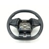 Recambio de volante para citroën c4 cactus 1.2 thp 110 referencia OEM IAM 98304405ZD  