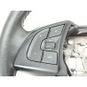 Recambio de volante para citroën c4 cactus 1.2 thp 110 referencia OEM IAM 98304405ZD  