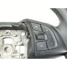 Recambio de volante para citroën c4 cactus 1.2 thp 110 referencia OEM IAM 98304405ZD  