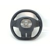 Recambio de volante para citroën c4 cactus 1.2 thp 110 referencia OEM IAM 98304405ZD  