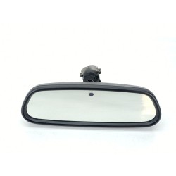 ESPEJO 96758889XT 