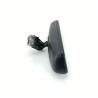 Recambio de espejo para citroën c4 cactus 1.2 thp 110 referencia OEM IAM 96758889XT  