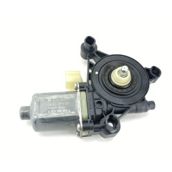 MOTOR ELEVALUNAS DELANTERO IZQUIERDO 5G0959801B 