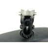 Recambio de espejo para citroën c4 cactus 1.2 thp 110 referencia OEM IAM 96758889XT  