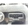 Recambio de piloto trasero derecho para citroën c4 cactus 1.2 thp 110 referencia OEM IAM 9823950280  