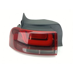 PILOTO TRASERO IZQUIERDO 9821349980 