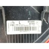 Recambio de piloto trasero izquierdo para citroën c4 cactus 1.2 thp 110 referencia OEM IAM 9821349980  